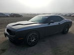 Dodge Challenger 2016