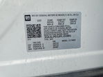 GMC Terrain 2023