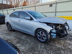 Kia Forte 2021