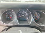 Ford Taurus 2011