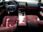 Lexus NX 2024
