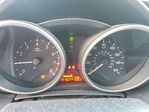 Mazda 5 2012