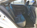 Lexus ES 2016