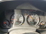Jeep Compass 2012