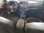 Kia Soul 2020