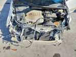 Lexus RX 2009