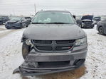 Dodge Journey 2018