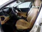 Mazda 3 2010