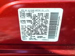 Nissan Rogue 2013