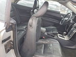 Volvo C70 2007
