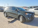 Ford Edge 2023