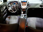 Chevrolet Equinox 2015