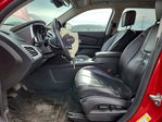 GMC Terrain 2013
