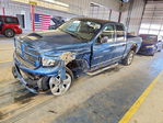 Dodge RAM 2004
