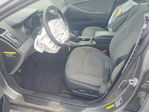 Hyundai Sonata 2014