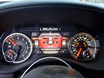 RAM 1500 2022