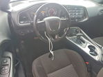 Dodge Challenger 2020