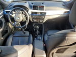 BMW X1 2016