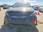 Subaru XV 2023