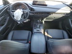 Mazda CX-30 2022