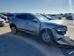 Buick Envision 2023