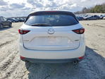 Mazda CX-5 2019