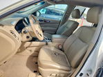 Nissan Pathfinder 2014