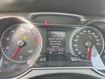Audi A4 2013