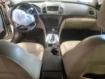 Buick Regal 2012