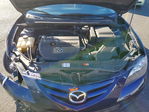Mazda 3 2009
