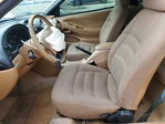 Ford Mustang 1997