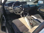 Honda Accord 2016