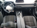 Mazda CX-50 2025