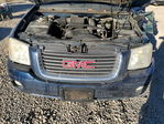 GMC Envoy 2002