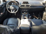Mazda 3 2014