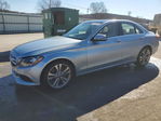 Mercedes-Benz  2018