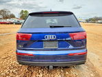 Audi Q7 2019