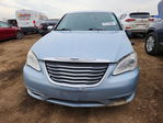 Chrysler 200 2012