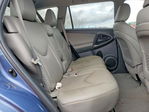 Toyota RAV 4 2012