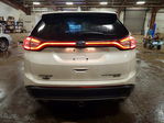 Ford Edge 2018