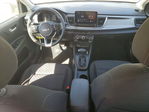 Kia Rio 2023