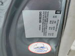 Buick Lucerne 2008