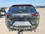 Mazda CX-30 2024