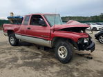 Dodge RAM 1998