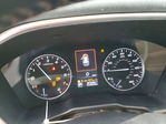 Subaru Outback 2023