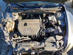 Mazda 6 2009