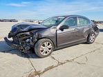 Honda Accord 2011