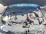 Nissan Altima 2024