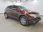 Ford Edge 2010