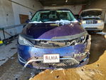 Chrysler Pacifica 2017